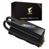 GIGABYTE AORUS Gen4 7000s Premium NVMe SSD 2 TB M.2 2280 PCIe 4.0