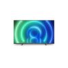 Philips 43PUS7506 108cm 43