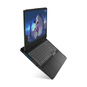 Lenovo Ideapad Gaming 3 15