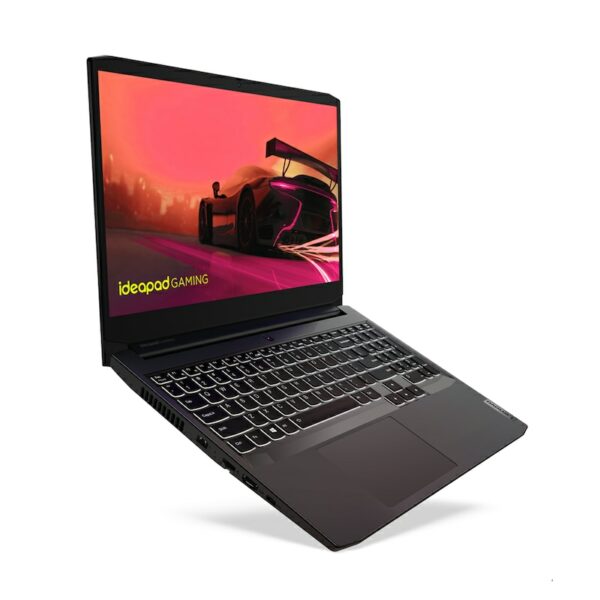 Lenovo Ideapad Gaming 3 15