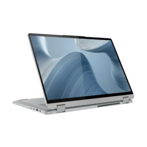 Lenovo IdeaPad Flex 5 16" WUXGA 2in1 i5-1235U 16GB/512GB SSD Win11 82R8008AGE