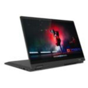 Lenovo IdeaPad Flex 5 14IAU 14" WUXGA i7-1255U 16GB/512GB SSD Win11 82R700D6GE