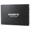 Gigabyte SSD 960GB 2