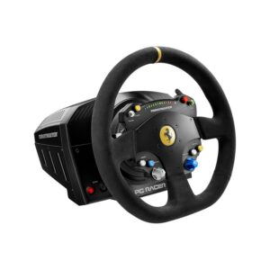 Thrustmaster RacingWheel TS-PC Racer Ferrari 488 Challenge Edition