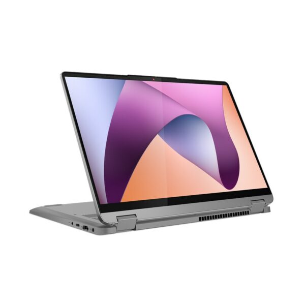 Lenovo IdeaPad Flex 5 14" WUXGA IPS 2in1 R5 7530U 8GB/512GB SSD Win11 82XX0004GE