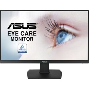 ASUS VA247HE 60