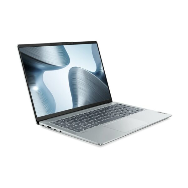 Lenovo IdeaPad 5 Pro 14IAP 14" 2.8K IPS i5-1240P 16GB/512GB SSD Win11 82SH0053GE