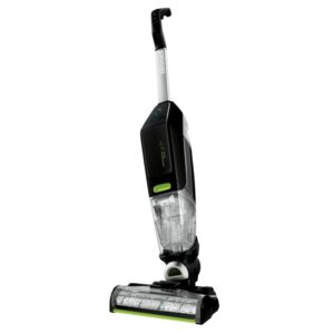 Bissell 3400N CrossWave X7 Plus Cordless Pet Pro Nass- und Trockenreiniger