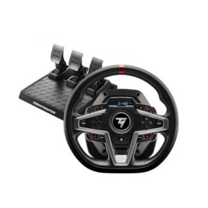Thrustmaster Racing Wheel Xbox Series X/S