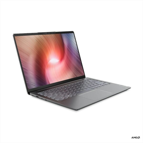 Lenovo IdeaPad 5 Pro 14ARH 14"2.8K IPS R7-6800HS 16GB/1TB SSD Win11 82SJ003QGE