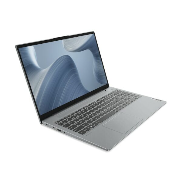 Lenovo IdeaPad 5 15IAL 15