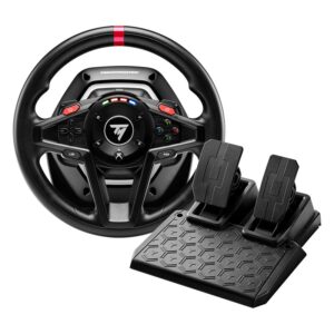 Thrustmaster Racing Wheel T-128 XBOX SERIE X/S