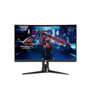 ASUS ROG Strix XG27AQV 68