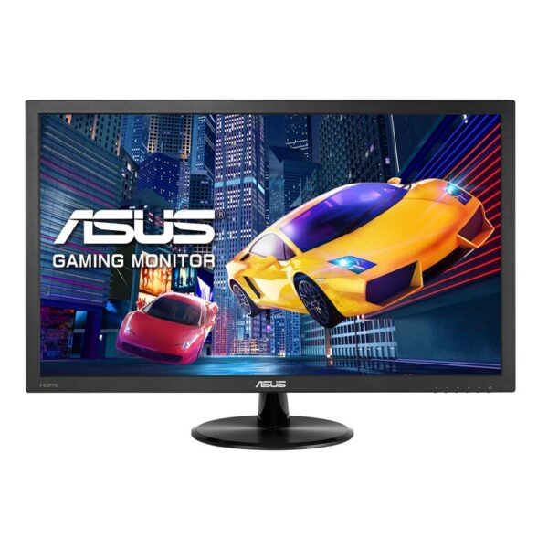 ASUS VP228HE 54