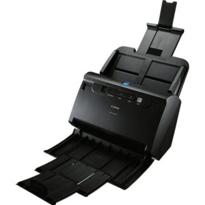 Canon imageFORMULA DR-C230 Dokumentenscanner Duplex USB Win Mac