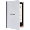 PocketBook 6
