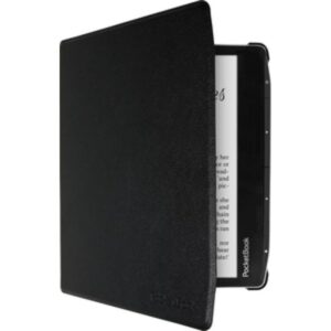PocketBook Shell Cover black