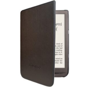 PocketBook Shell Cover InkPad black