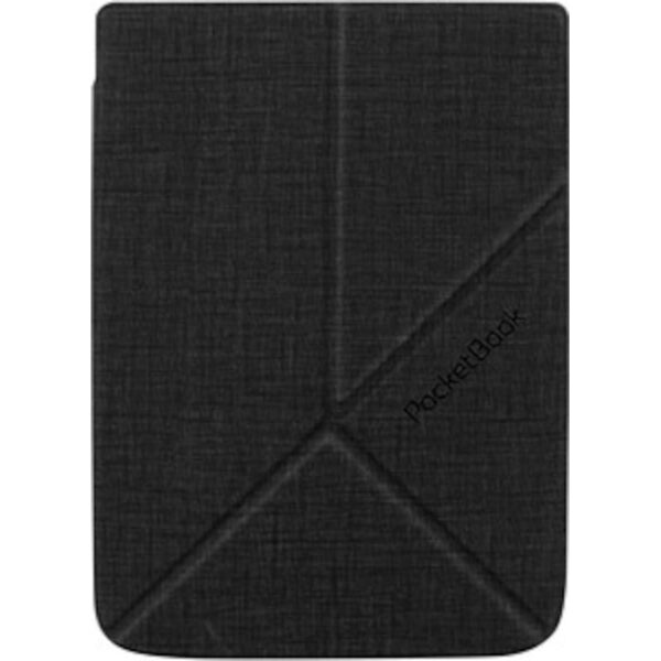 PocketBook 7
