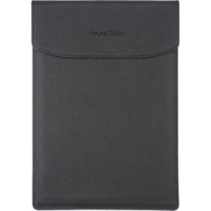 PocketBook Envelope Cover black