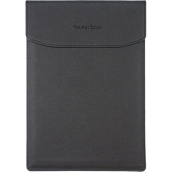 PocketBook Envelope Cover black
