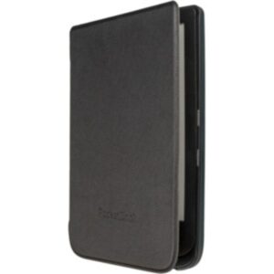 PocketBook Touch Lux 4 Shell Cover Black