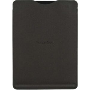 PocketBook InkPad 3 und InkPad 3 Pro Sleeve Cover black