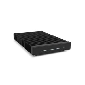 OWC 4.0TB OWC ThunderBlade Ultra High-Performance Gen 2 Storage Solution