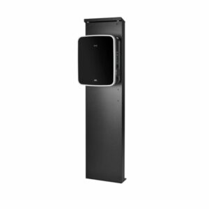 ABL Stele POLEMH3 für Wallbox eMH3