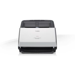 Canon imageFORMULA DR-M160 II Dokumentenscanner Duplex USB Win Mac