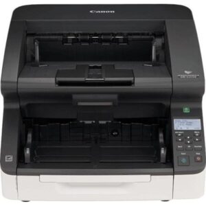 Canon imageFORMULA DR-G2140 Dokumentcanner Duplex USB LAN Win