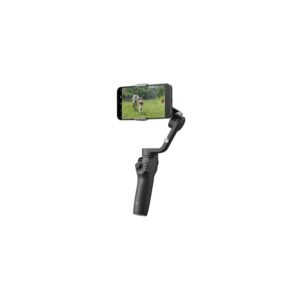 DJI Osmo Mobile 6 Gimbal für Smartphones