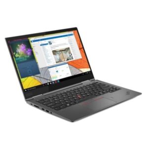 Refurbished Lenovo ThinkPad X1 Yoga G2 14"FHD i7-7600U 16GB/512GB SSD LTE Win10
