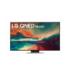 LG 55QNED866RE 139cm 55