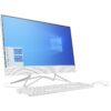 HP 24-df1002ng All-in-One i5-1135G7 8GB/1TB 23