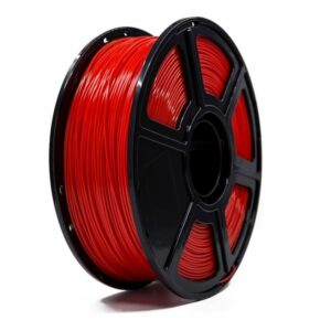 Flashforge PLA-Filament