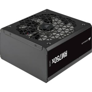 Corsair Shift Series RM750x 750 Watt Netzteil ATX3.0 80+ Gold modular PCIe 5.0