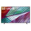 LG 86UR78006LB 218cm 86