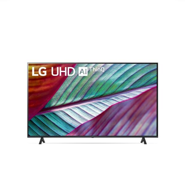 LG 65UR78006LK 165cm 65" 4K LED Smart TV Fernseher