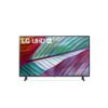 LG 43UR78006LK 109cm 43
