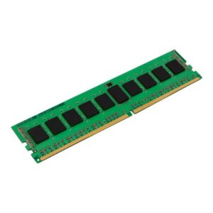 32GB Kingston RAM DDR4-2666 RAM CL19 ECC RAM Speicher