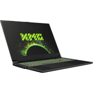 XMG FOCUS 16