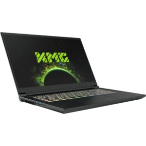 XMG PRO 17-E23qck 17