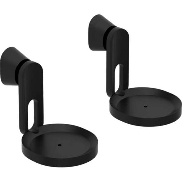 SONOS Wandhalterung für Era 100 Mount Pair Schwarz