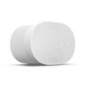 Sonos Era 300 Smart Speaker Dolby Atmos / Bluetooth / AirPlay2 weiss