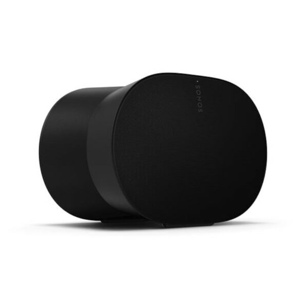 Sonos Era 300 Smart Speaker Dolby Atmos / Bluetooth / AirPlay2 schwarz