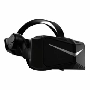 PIMAX Kristall 12K VR Brille QLED/Mini LED