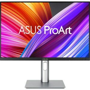 ASUS ProArt PA248CRV 61