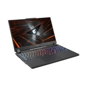 AORUS 15 15