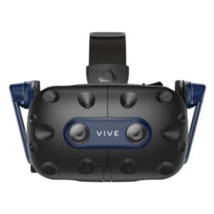 VIVE Pro 2 VR Brille (nur Brille)